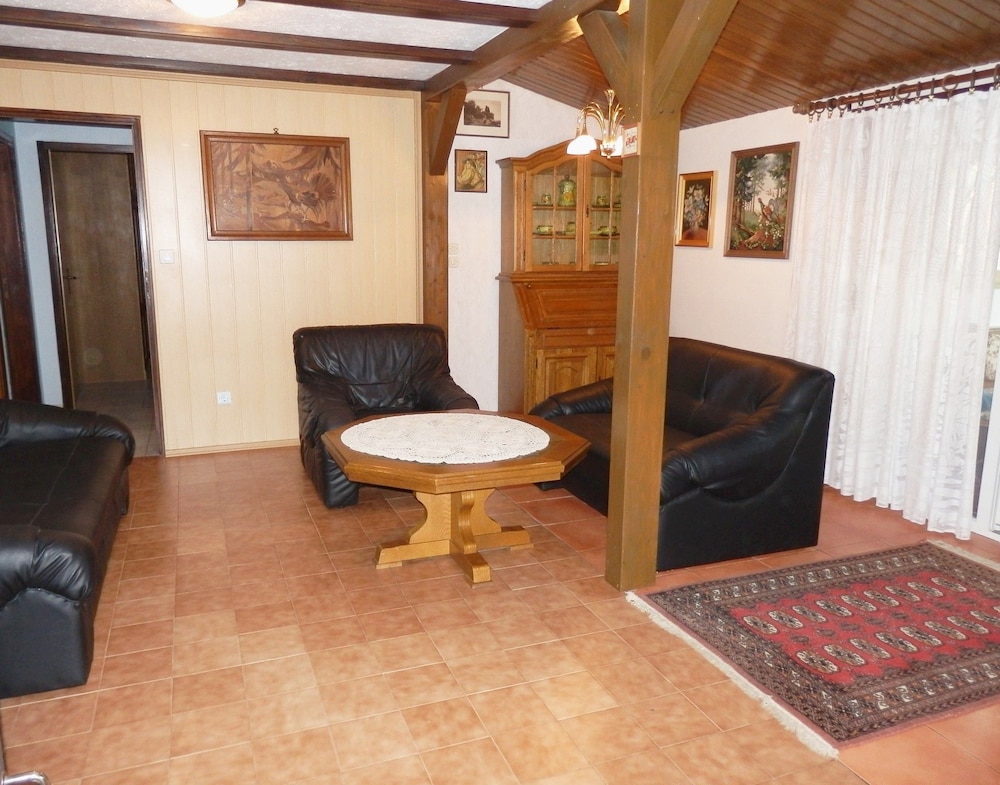 Elen view 2
