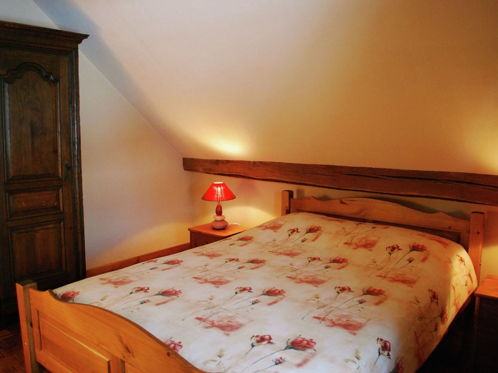 Luxury Holiday Haven in Sprimont view 5