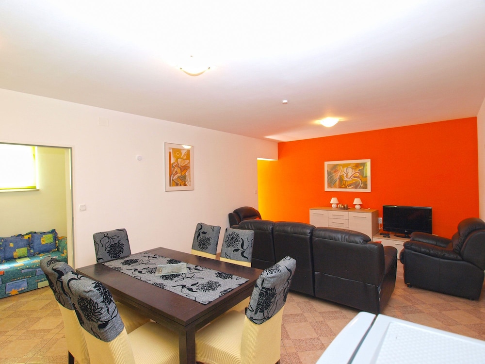 Apartments Ankica 1420