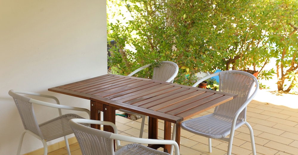Villa do Poço - B view 4