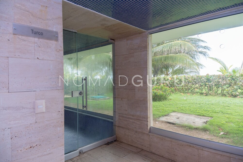 Morros Epic By Nomad Guru