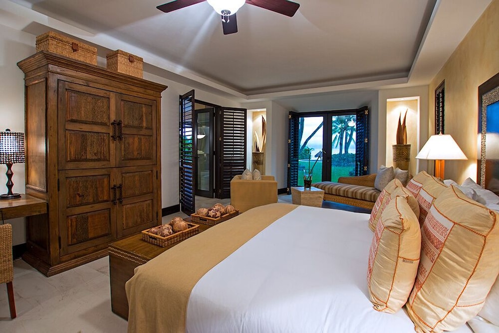 Comfortable 4 Bedroom Condo - Property Image 11