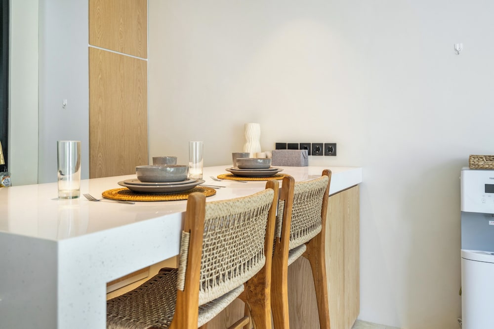 Edem Villa by Betterplace