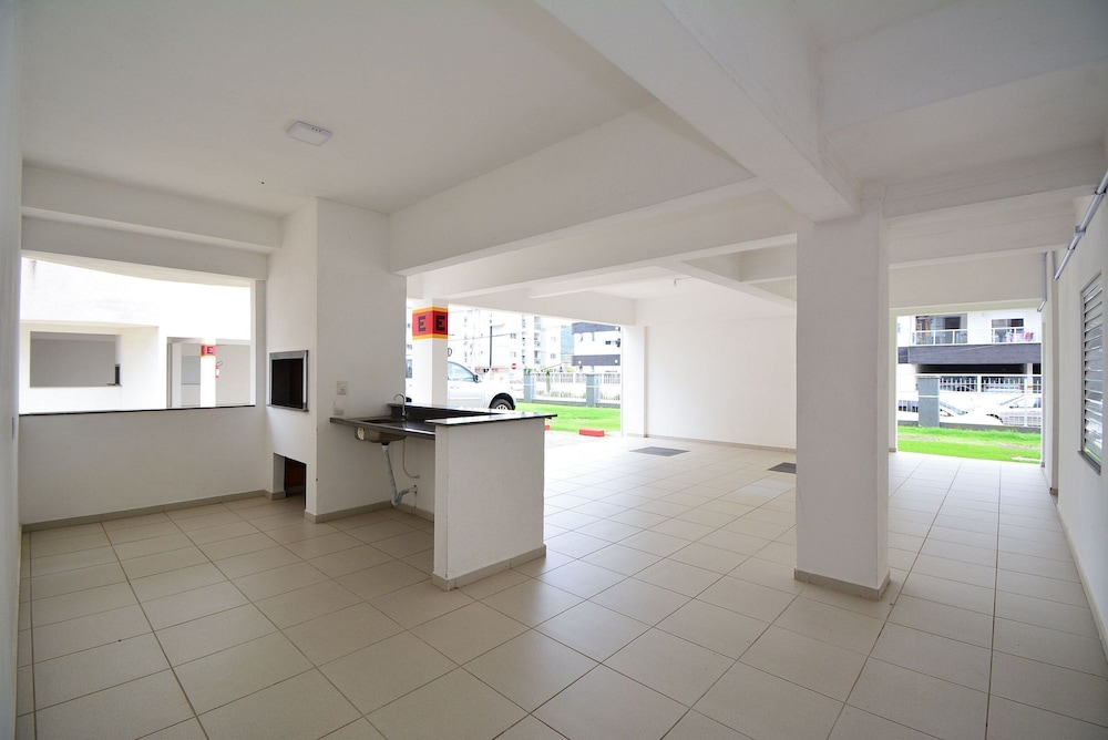 Residencial João Victor - Ingleses Norte