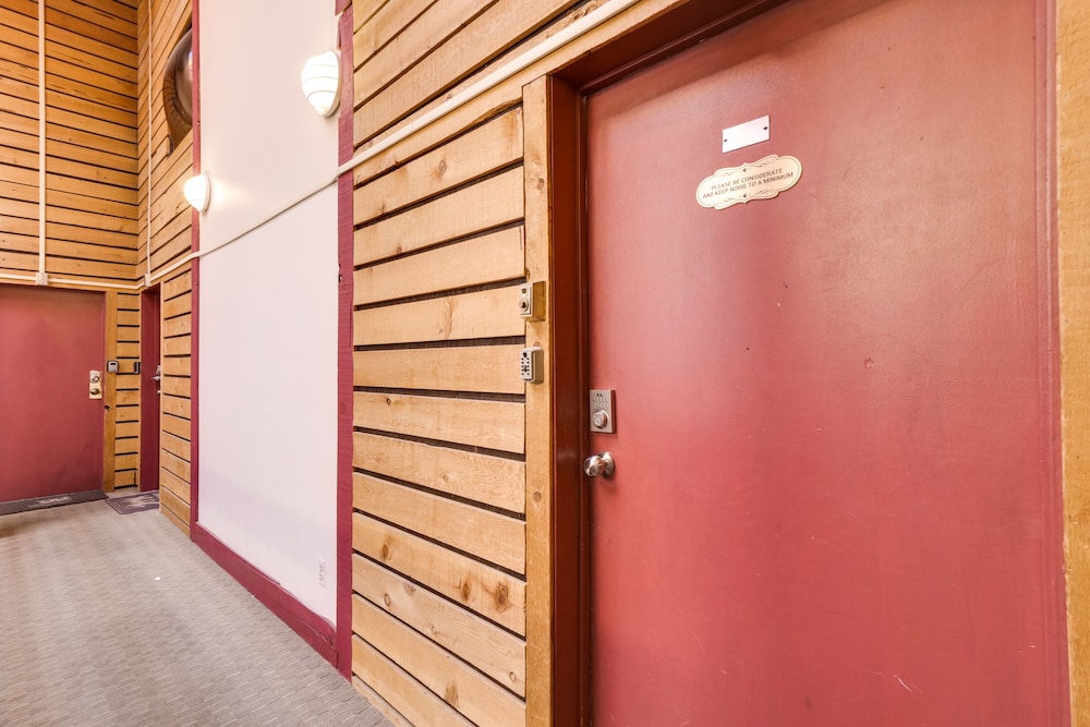 Summit County Vacations - Silverthorne Condo w/ Community Pool Hot Tub! - Property Image 17