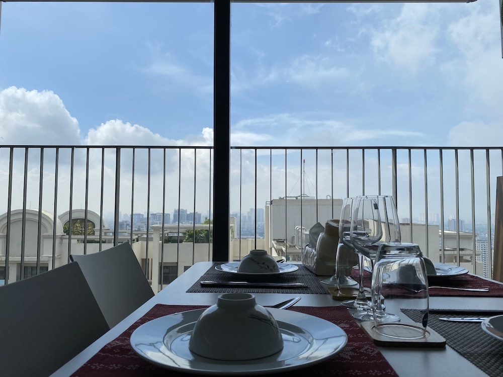 Vinhome D'capitale Cau Giay