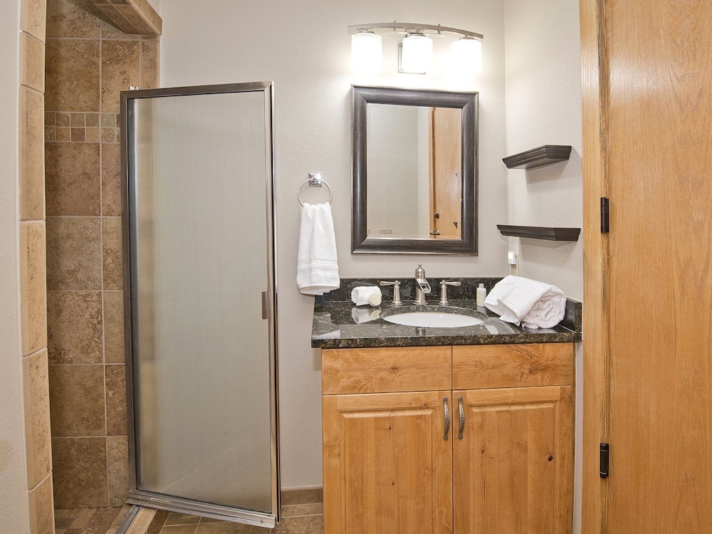 Millrace 6-A - Property Image 33