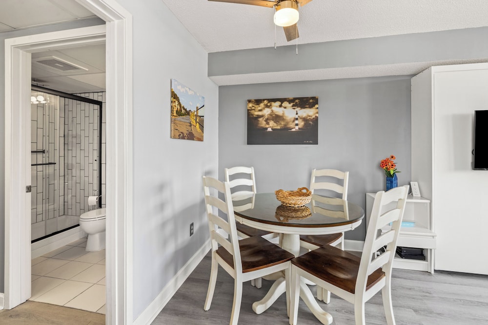 Verandas 409