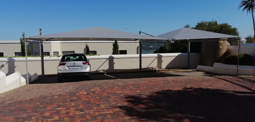 Atlantic Guest House