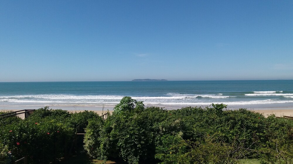 Casa Beira Mar Mariscal