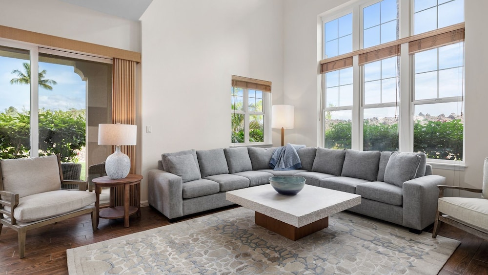 Hawaiian Villas - Great Location! - Vrkcv