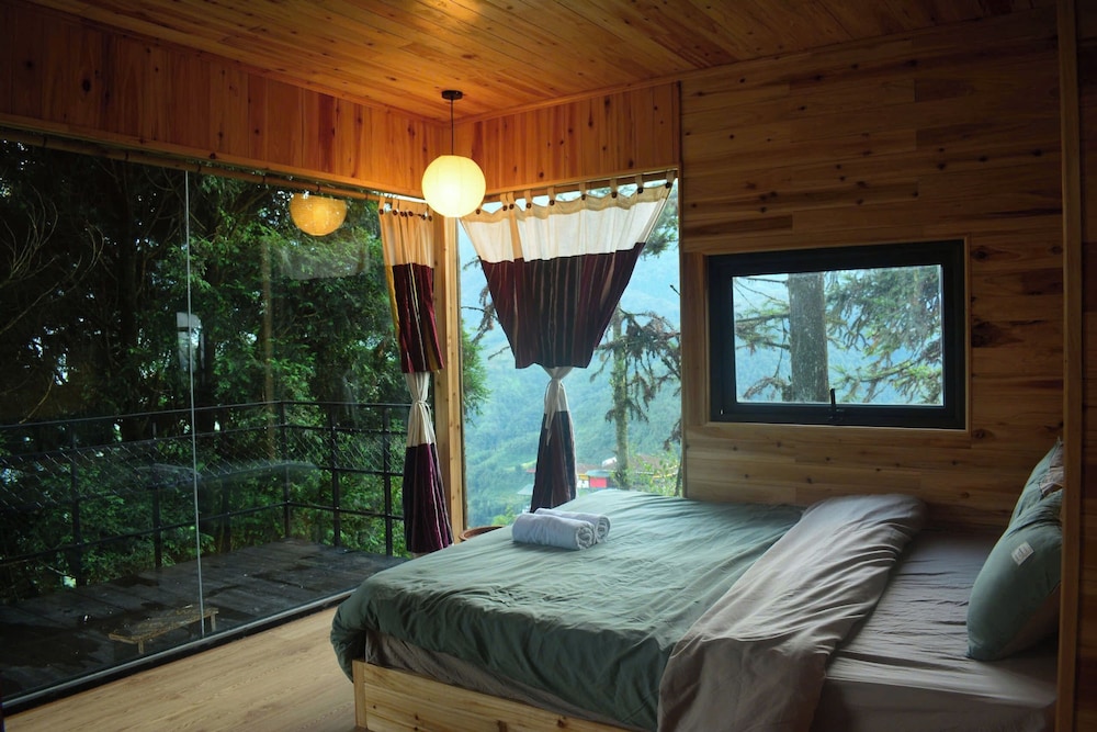D Home Sapa 10