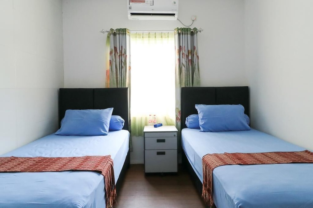 Donata House view 5