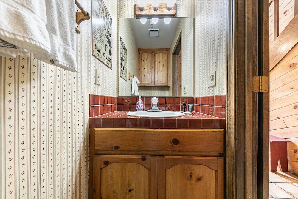 254 Bldg D 2 Bedroom Townhouse