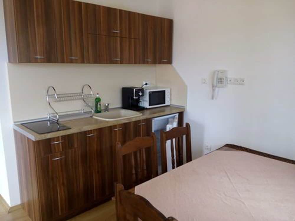 Guest House Koprivshtitsa