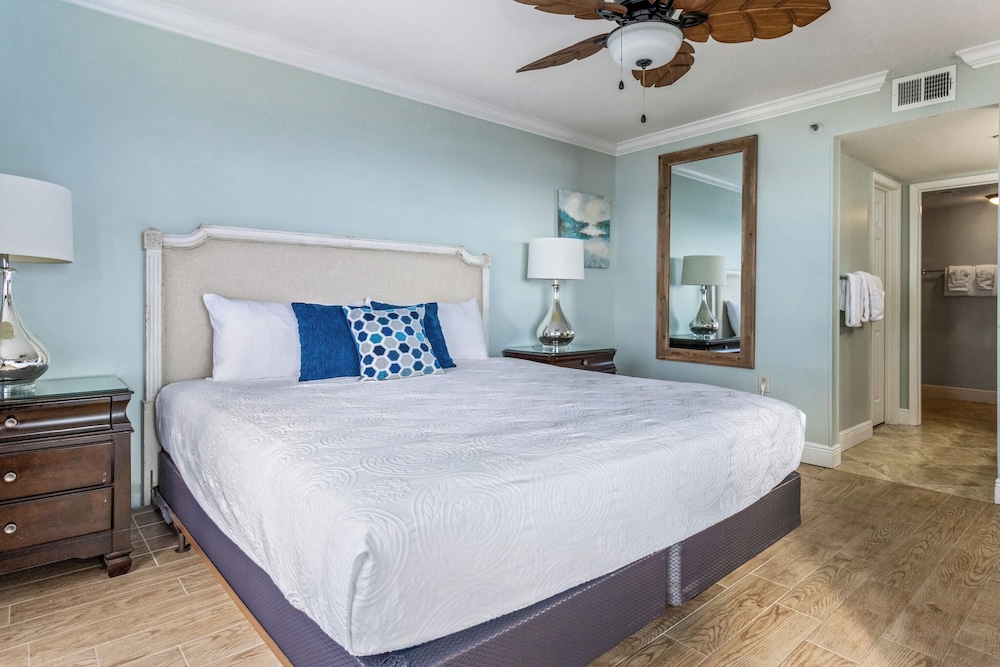 Summerchase #202 by Southern Vacation Rentals