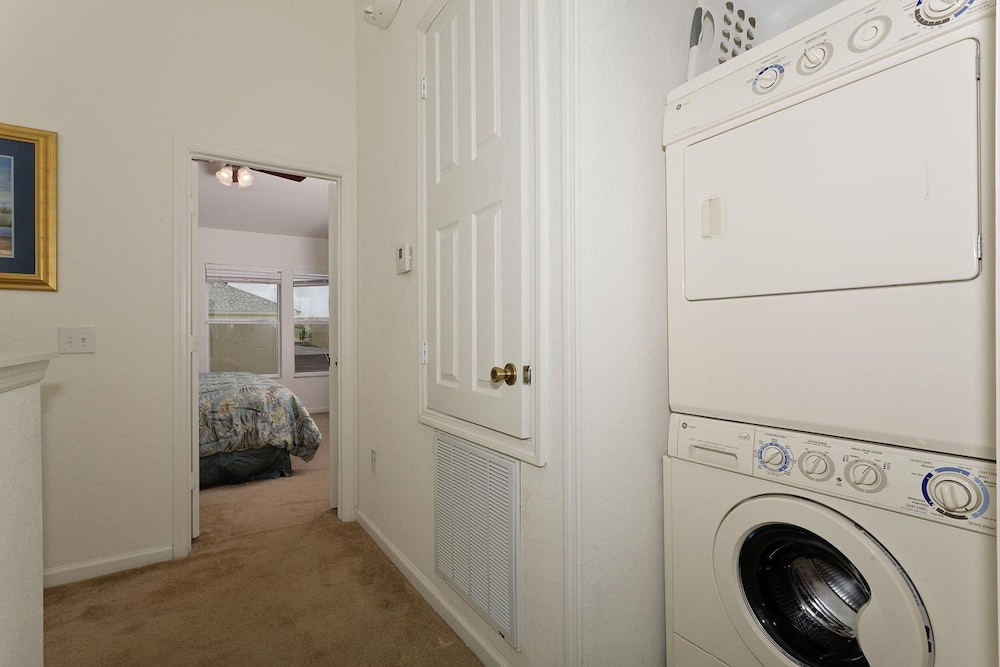 Windsor Hills Resort 7679 - Image 5