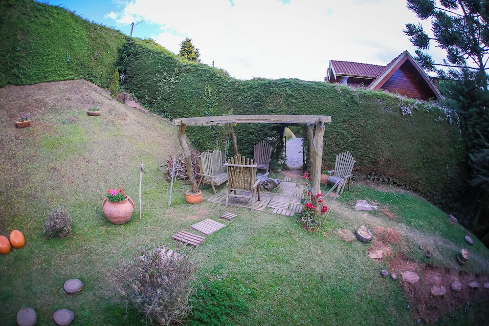 Photo 13
