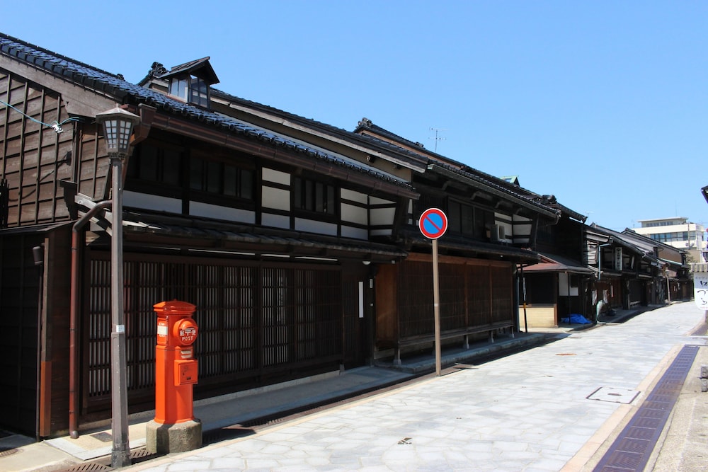 Photo 23