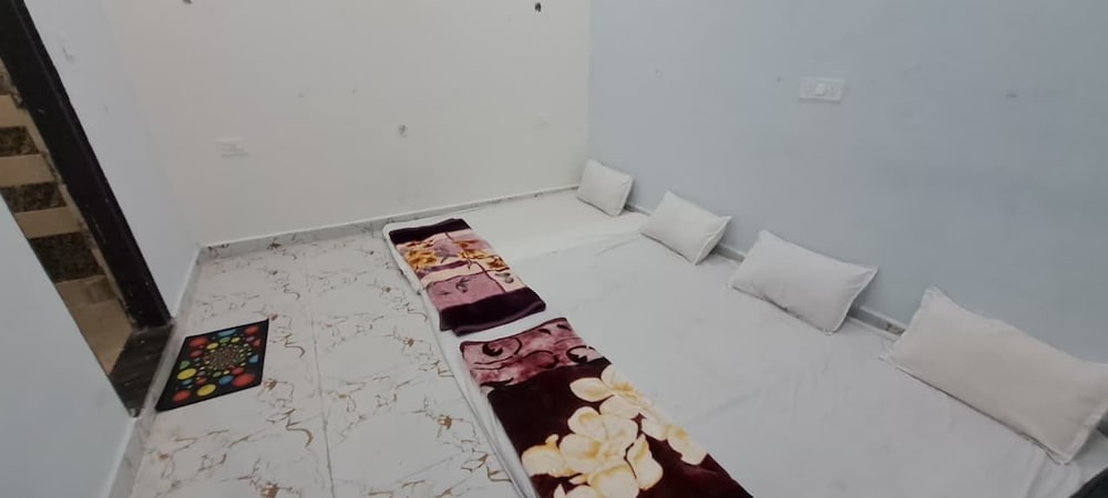 Brij Nandan Place