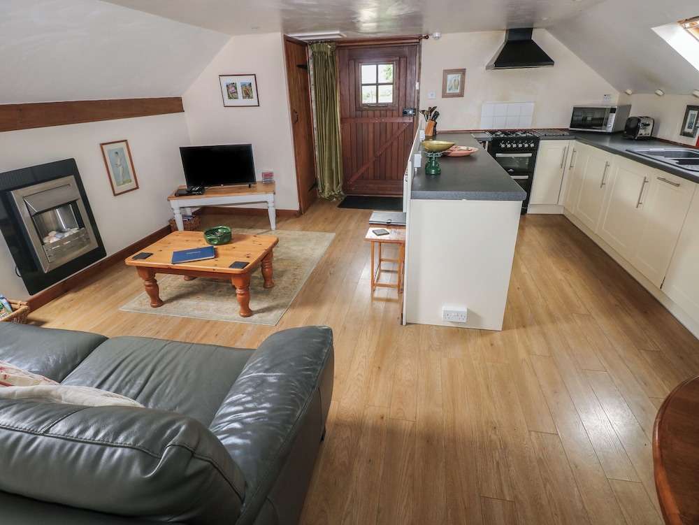 The Loft