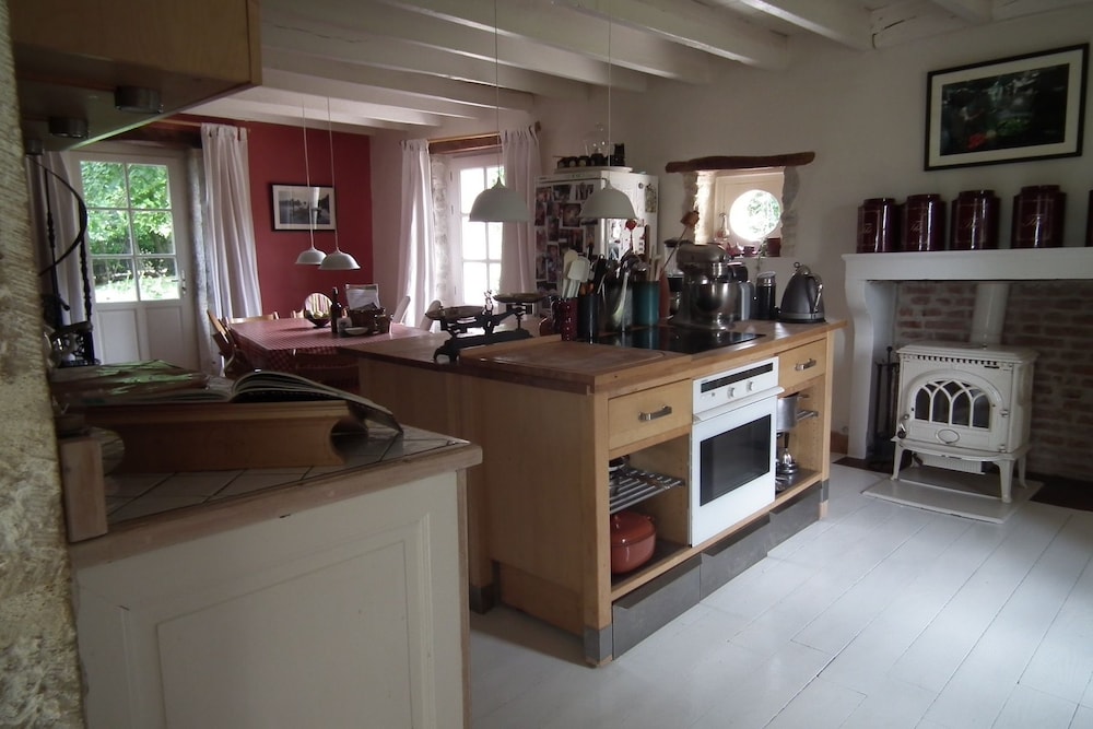 Photo 15