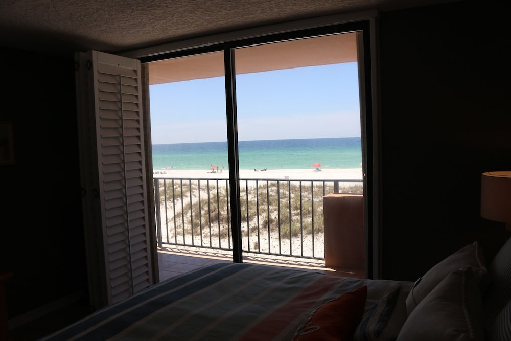 Gulf Winds by Surfside, fotografía 3