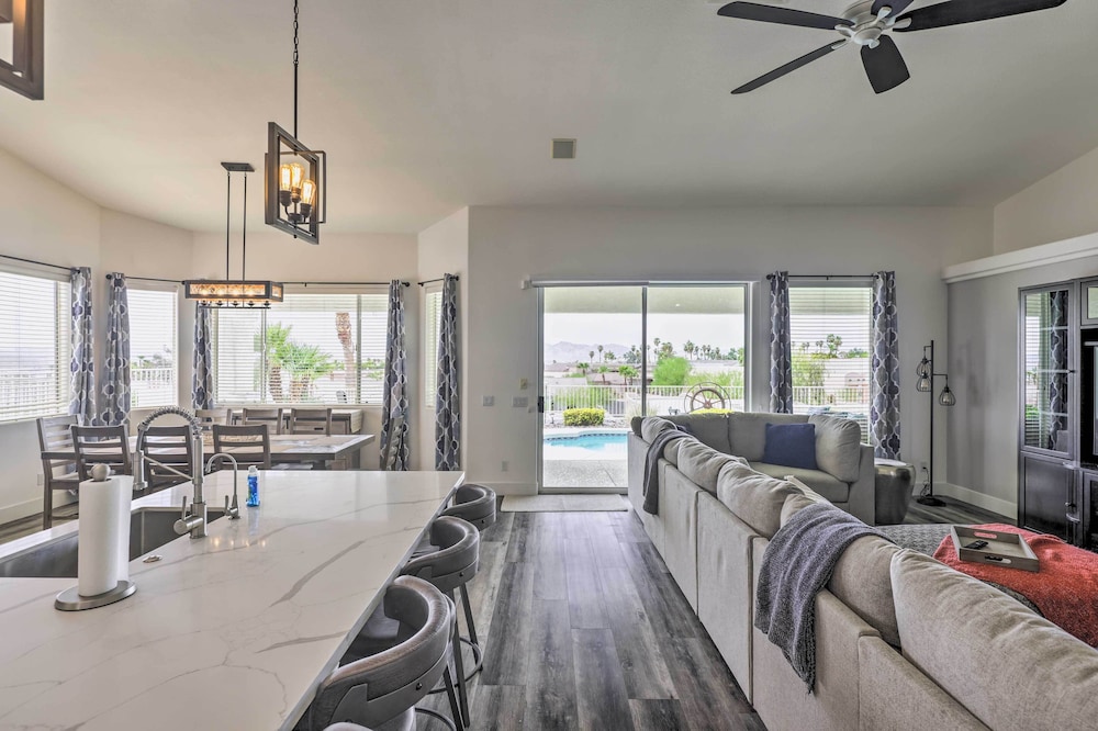 other
