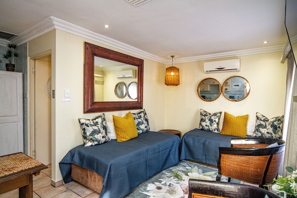 La Loggia B&B