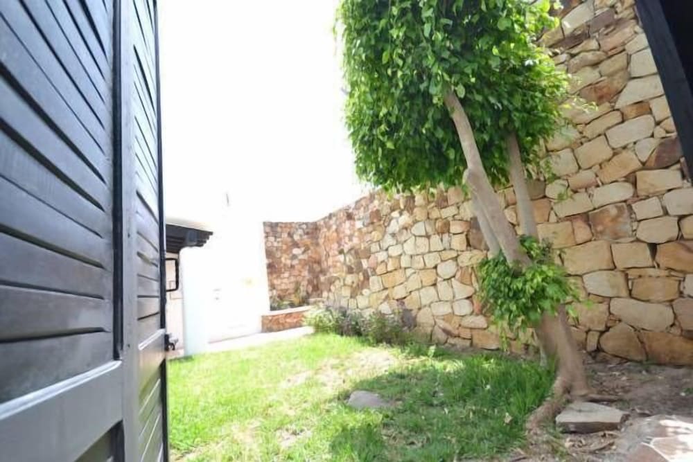 Villa Resitinga