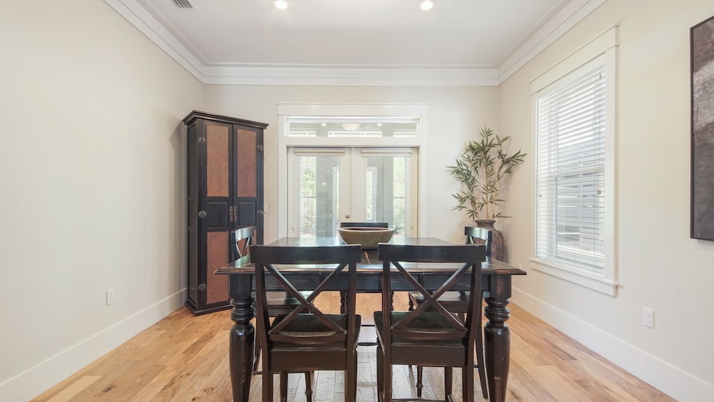 Casa Mirador Rare Find 30A Luxury Home