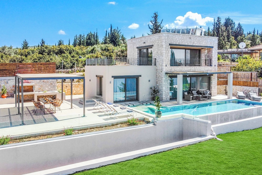 Villa Orion