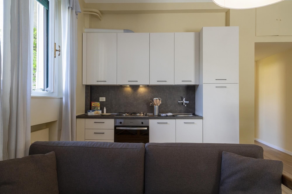 Corso Italia Deluxe Apartment by Wonderful Italy photo 3
