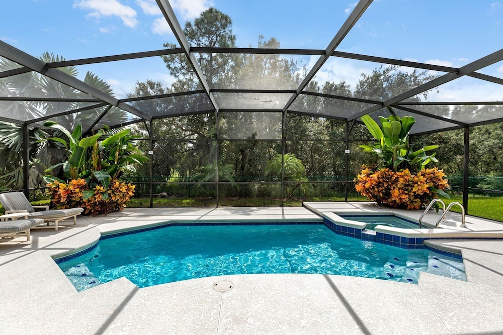 Murano Mews - Image 1