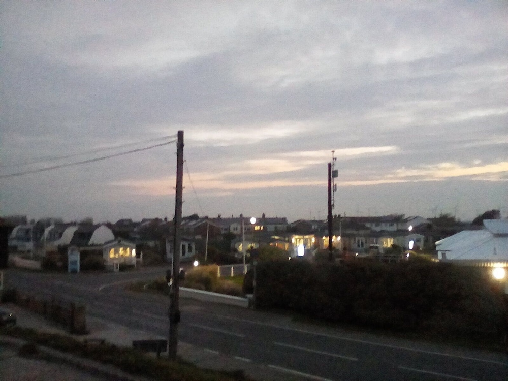 Photo 44