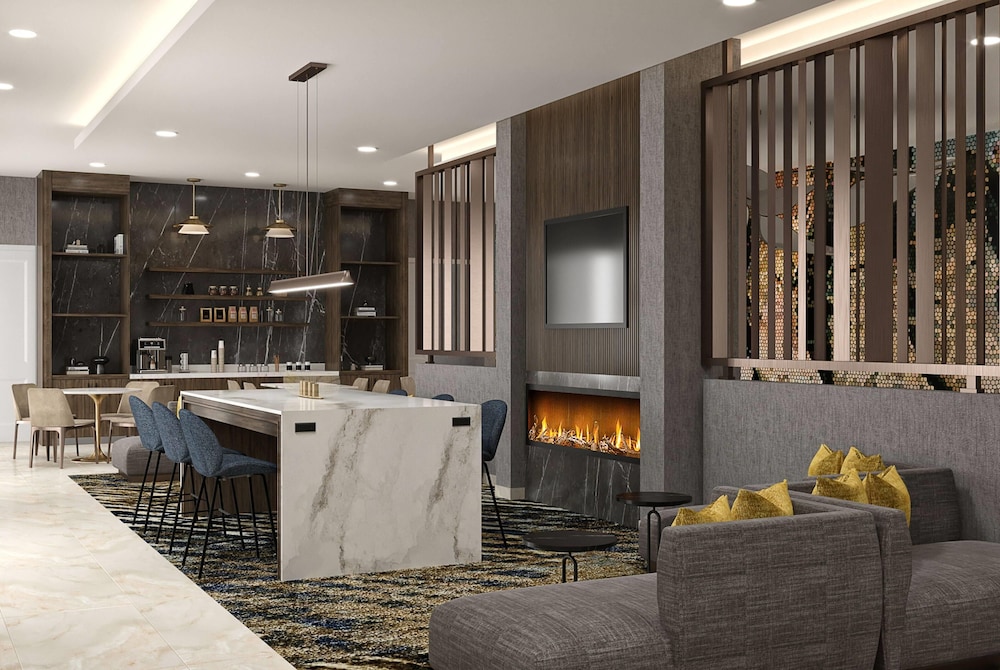 La Quinta Inn & Suites by Wyndham Phoenix West / Glendale