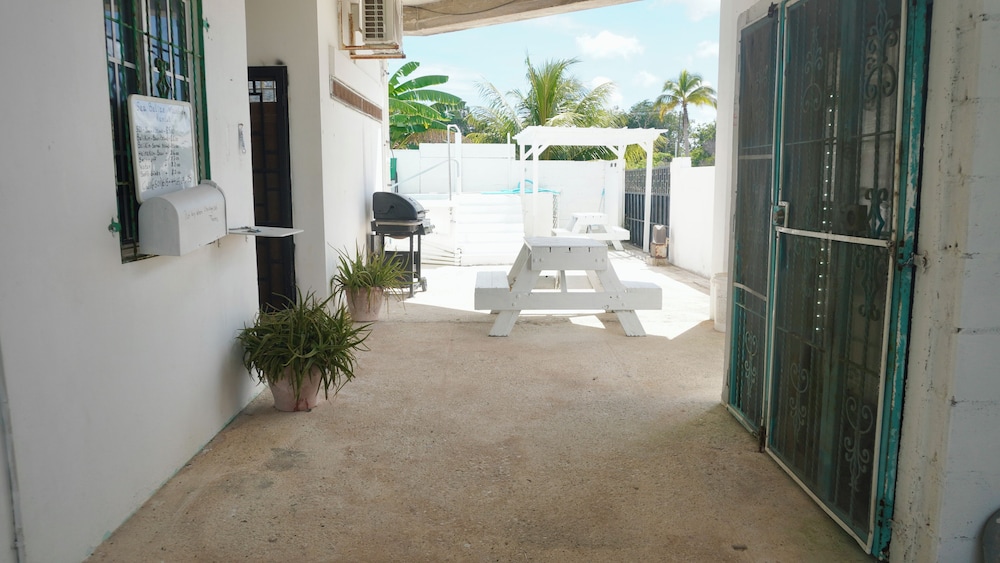 See Belize Sea View Vacation Rentals