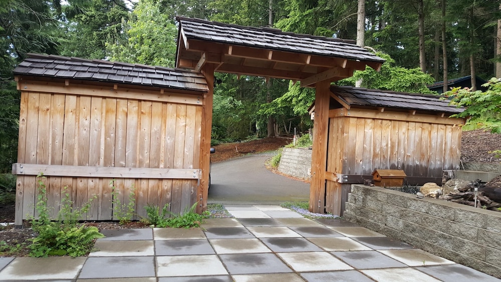 Crows Nest by Avantstay Accessible Home w/ Views view 5