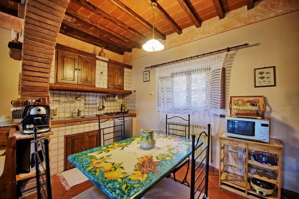 Villa Margherita