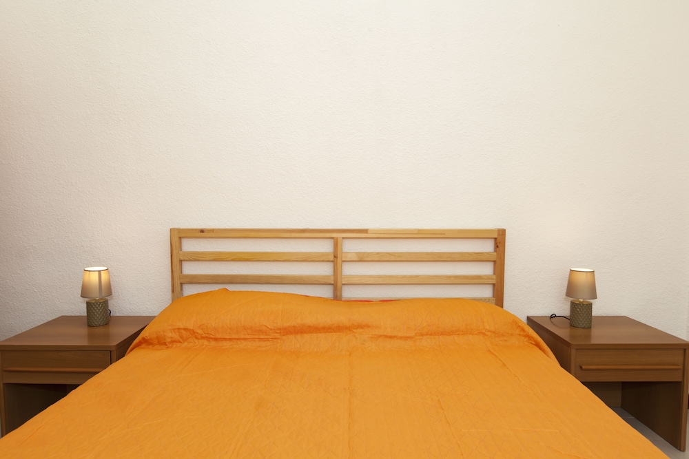 Casa Vacanze Ela photo 4