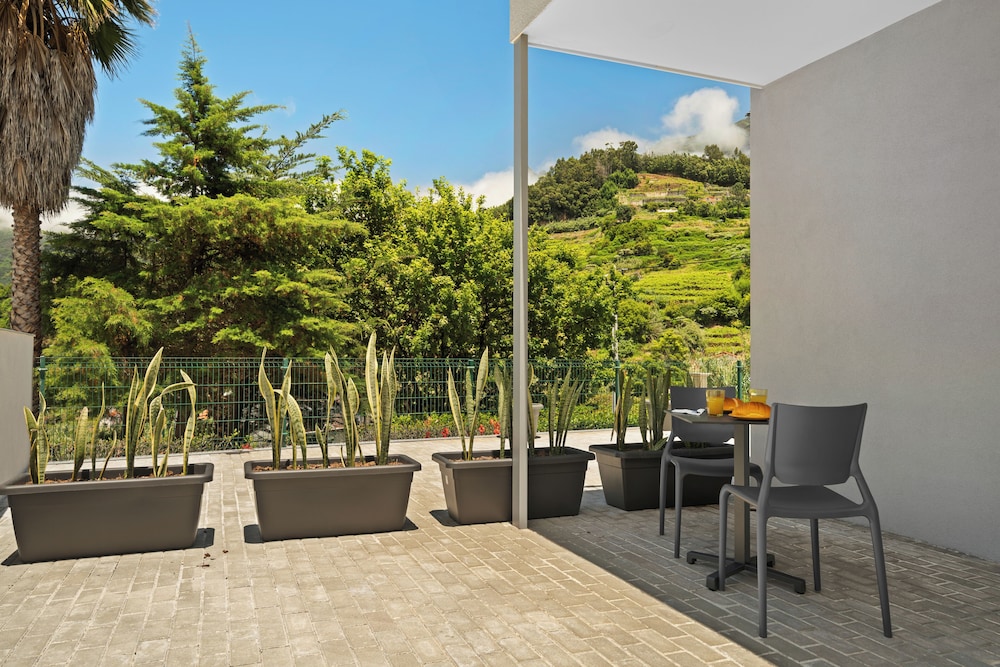 NORTH VIEW GUEST HOUSE