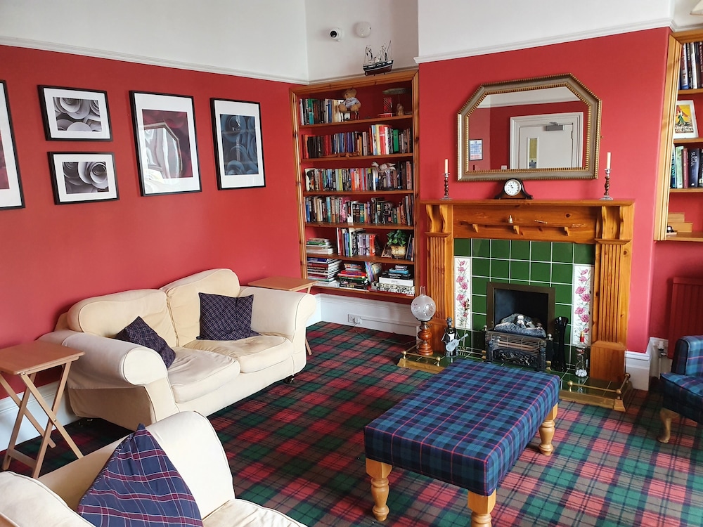 Southport Vacations - The Braemar Southport - Property Image 25