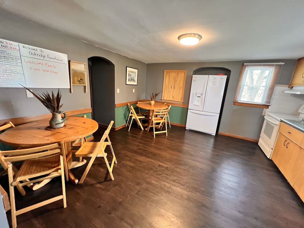 Whiterock Conservancy - Property Image 2