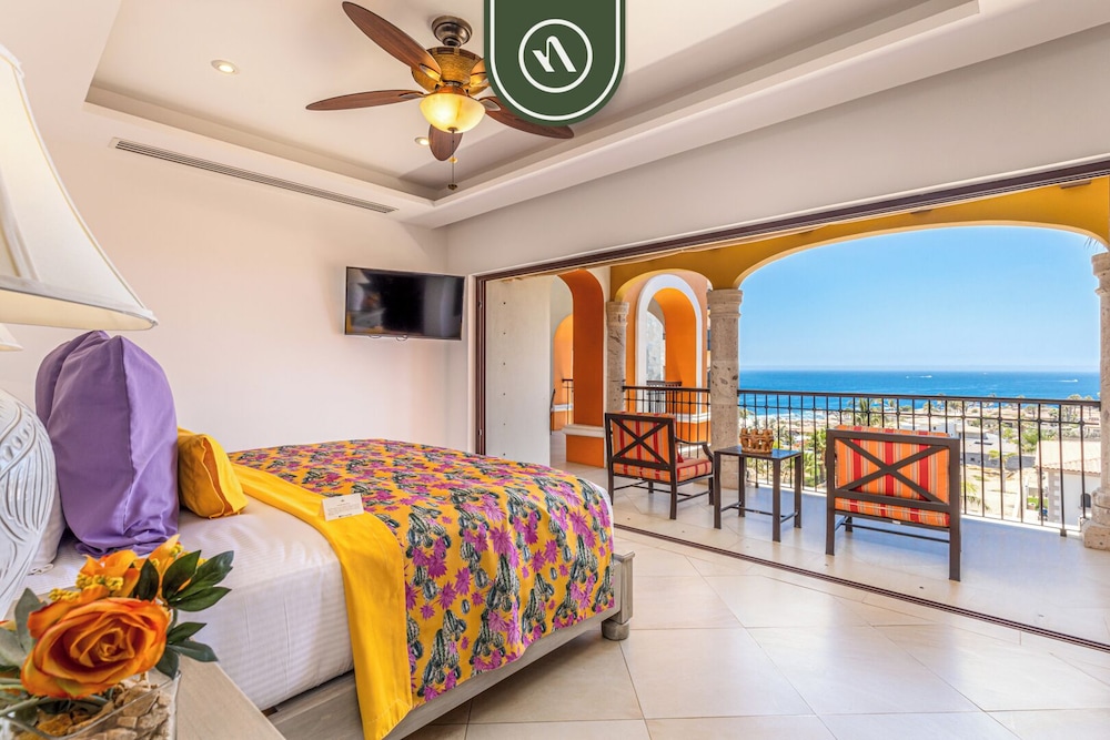 Hacienda Encantada by Naya Homes