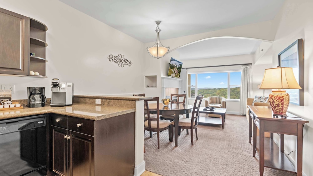 Avila Serenity Suites - For 6