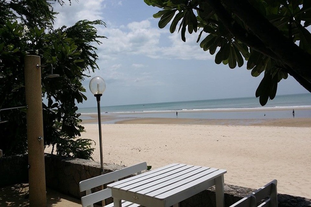 Baan Hansa -1401