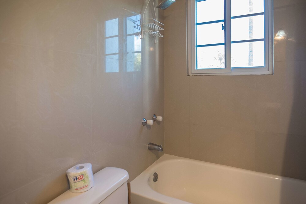 Beach Studio  at Point Village Resort