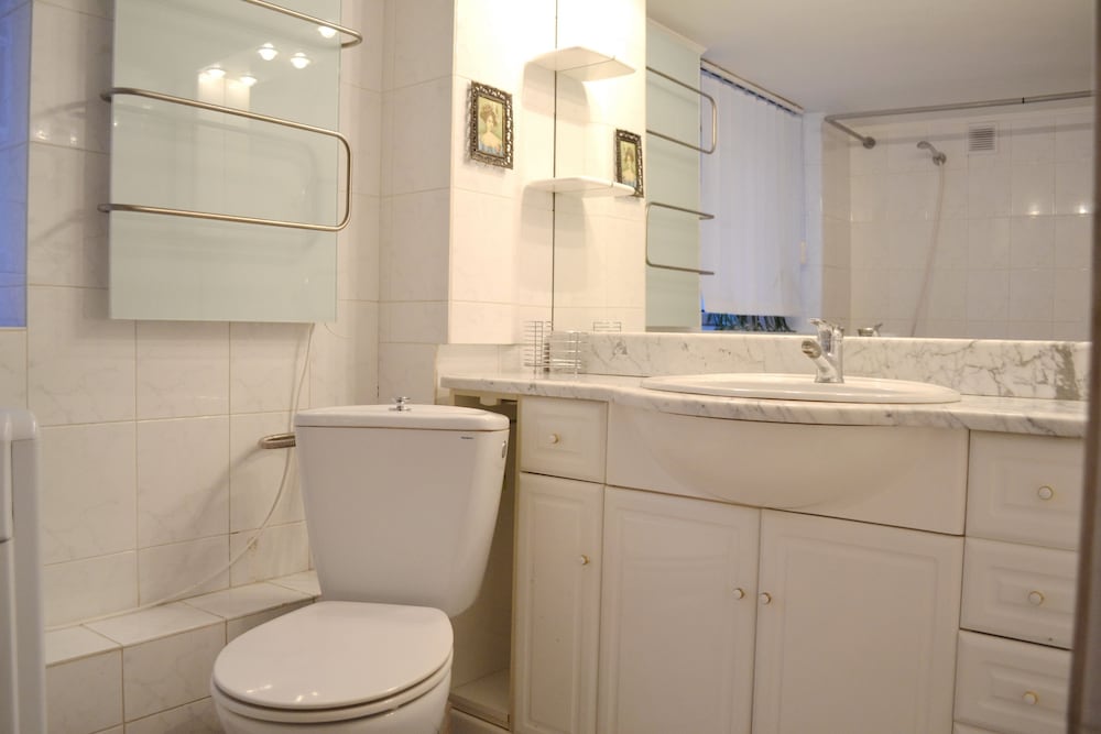 Kiev Accommodation Hotel Service