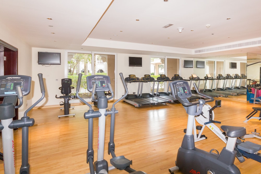 Luton Vacation Homes Grandeur Residence