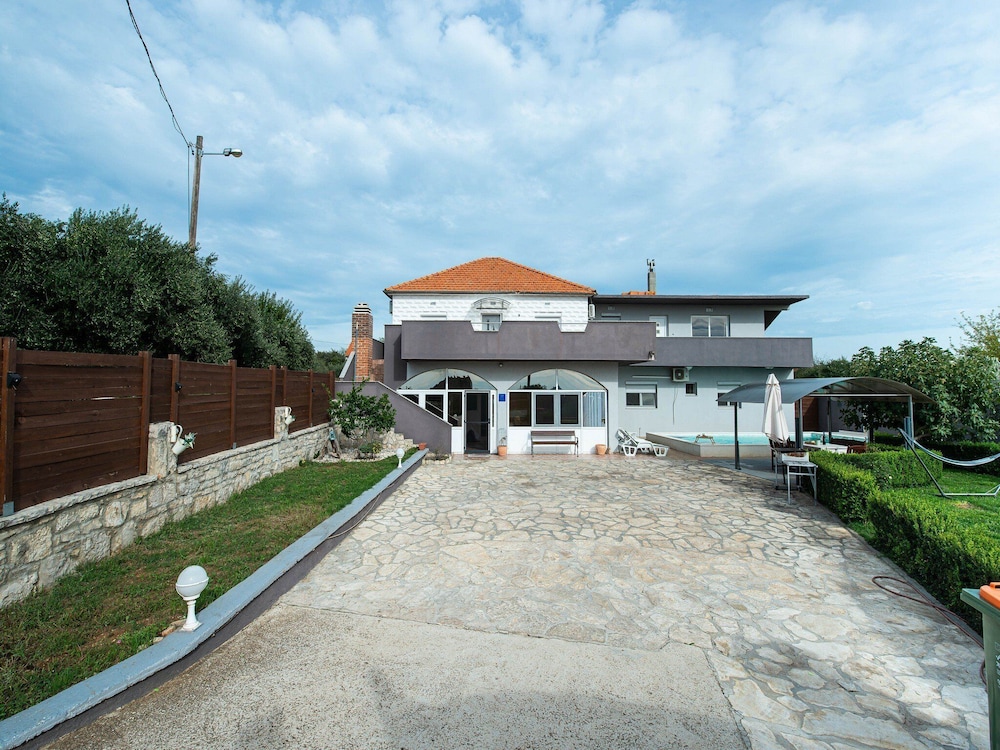 Holiday Home Noa